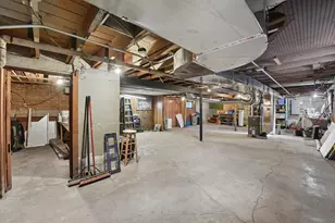 427 S Cornell Ave, Villa Park, IL 60181 - Photo 20