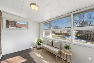 427 S Cornell Ave, Villa Park, IL 60181 - Photo 12