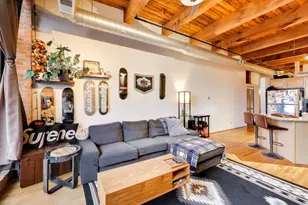 1250 W Van Buren St, Chicago, IL 60607 - Photo 4