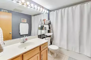 1250 W Van Buren St, Chicago, IL 60607 - Photo 10