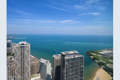 [Address not provided], Chicago, IL 60611 - Photo 42