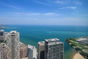 [Address not provided], Chicago, IL 60611 - Photo 42