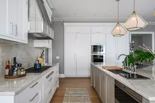 [Address not provided], Chicago, IL 60611 - Photo 10