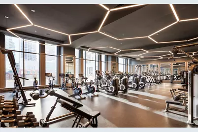 [Address not provided], Chicago, IL 60611 - Photo 48