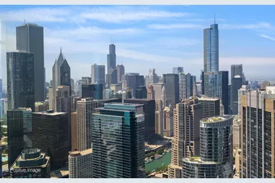 [Address not provided], Chicago, IL 60611 - Photo 46