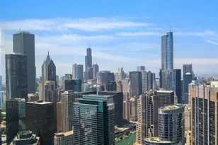 [Address not provided], Chicago, IL 60611 - Photo 46