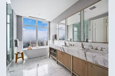 [Address not provided], Chicago, IL 60611 - Photo 26