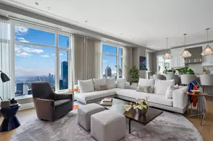 [Address not provided], Chicago, IL 60611 - Photo 14