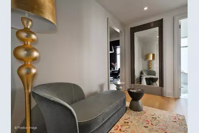 [Address not provided], Chicago, IL 60611 - Photo 24