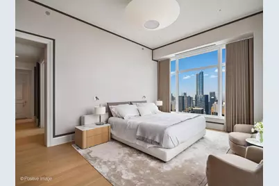 [Address not provided], Chicago, IL 60611 - Photo 22