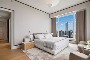 [Address not provided], Chicago, IL 60611 - Photo 22