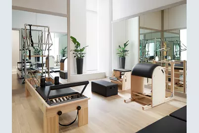 [Address not provided], Chicago, IL 60611 - Photo 50