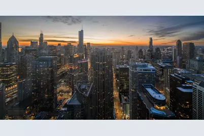 [Address not provided], Chicago, IL 60611 - Photo 36