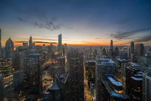 [Address not provided], Chicago, IL 60611 - Photo 36