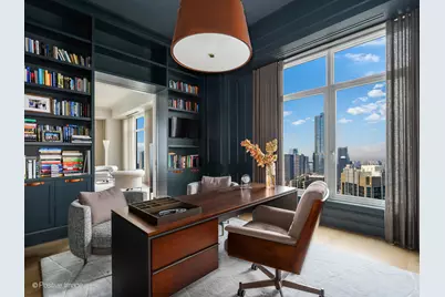 [Address not provided], Chicago, IL 60611 - Photo 20