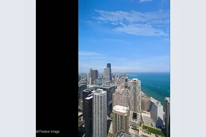 [Address not provided], Chicago, IL 60611 - Photo 40