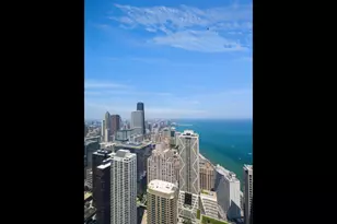 [Address not provided], Chicago, IL 60611 - Photo 40