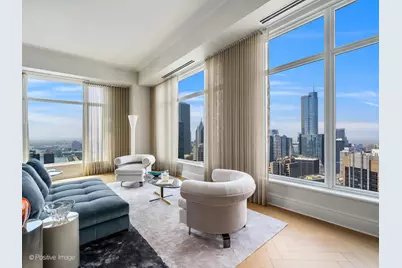 [Address not provided], Chicago, IL 60611 - Photo 4