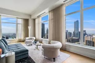 [Address not provided], Chicago, IL 60611 - Photo 4