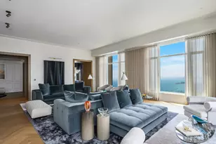 [Address not provided], Chicago, IL 60611 - Photo 6