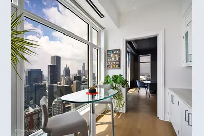 [Address not provided], Chicago, IL 60611 - Photo 18