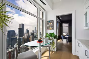 [Address not provided], Chicago, IL 60611 - Photo 18