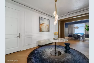 [Address not provided], Chicago, IL 60611 - Photo 2