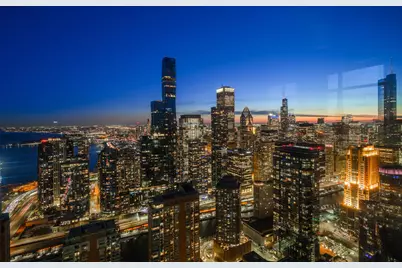 [Address not provided], Chicago, IL 60611 - Photo 38