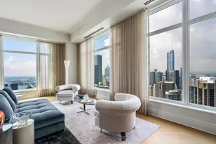 [Address not provided], Chicago, IL 60611 - Photo 34