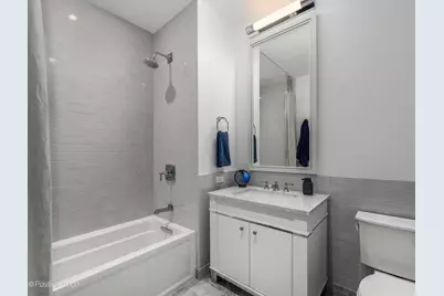 [Address not provided], Chicago, IL 60611 - Photo 30