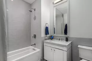 [Address not provided], Chicago, IL 60611 - Photo 30