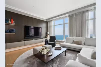 [Address not provided], Chicago, IL 60611 - Photo 16