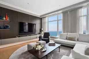 [Address not provided], Chicago, IL 60611 - Photo 16