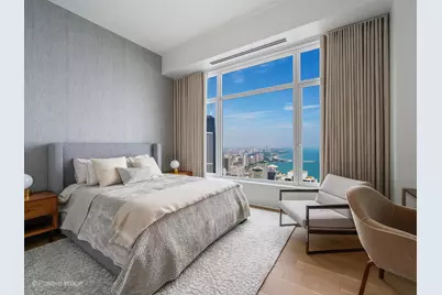 [Address not provided], Chicago, IL 60611 - Photo 32