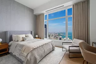 [Address not provided], Chicago, IL 60611 - Photo 32