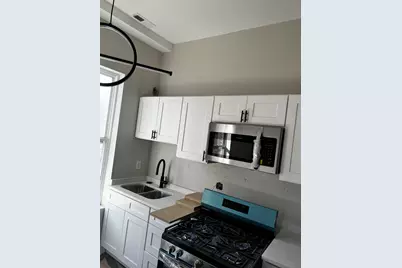 5910 S Michigan Avenue #1, Chicago, IL 60637 - Photo 4