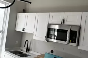 5910 S Michigan Ave, Chicago, IL 60637 - Photo 4