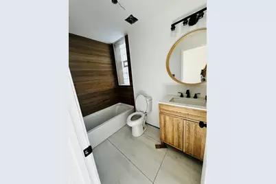 5910 S Michigan Avenue #1, Chicago, IL 60637 - Photo 6