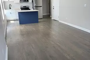 5910 S Michigan Ave, Chicago, IL 60637 - Photo 2