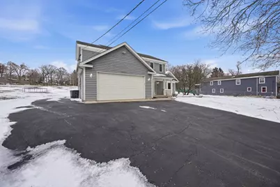 19N963 Manito Trail, Algonquin, IL 60102 - Photo 6
