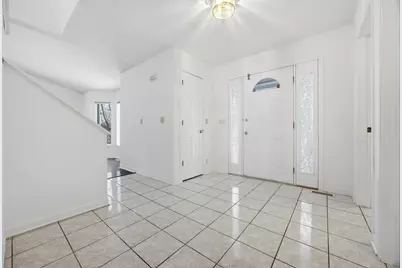 19N963 Manito Trail, Algonquin, IL 60102 - Photo 26