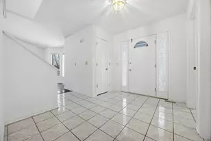 19N963 Manito Trail, Algonquin, IL 60102 - Photo 26