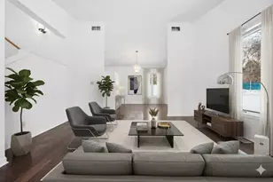 19N963 Manito Trail, Algonquin, IL 60102 - Photo 10