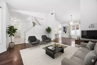 19N963 Manito Trail, Algonquin, IL 60102 - Photo 8