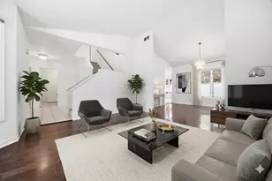 19N963 Manito Trail, Algonquin, IL 60102 - Photo 8