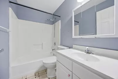 19N963 Manito Trail, Algonquin, IL 60102 - Photo 34