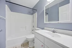 19N963 Manito Trail, Algonquin, IL 60102 - Photo 34