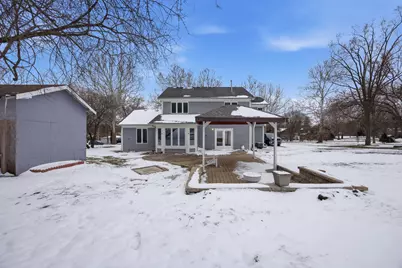 19N963 Manito Trail, Algonquin, IL 60102 - Photo 52