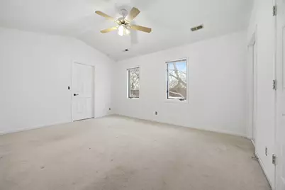 19N963 Manito Trail, Algonquin, IL 60102 - Photo 36