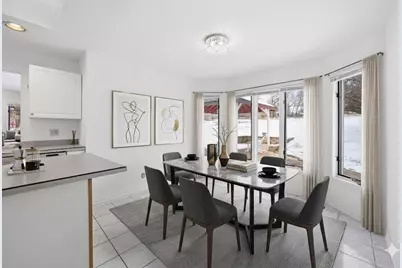 19N963 Manito Trail, Algonquin, IL 60102 - Photo 22